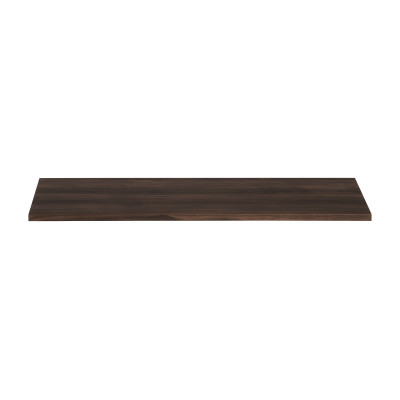 Blat 120Cm