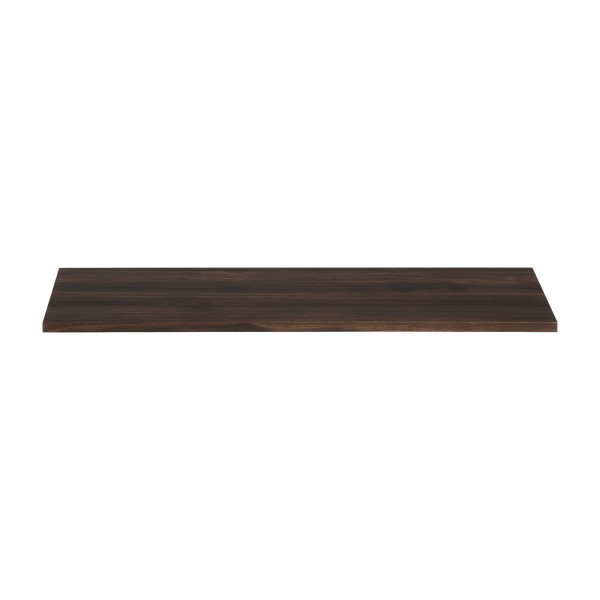 Blat 120Cm