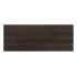 Blat 120Cm