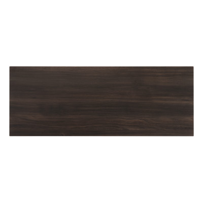 Blat 120Cm