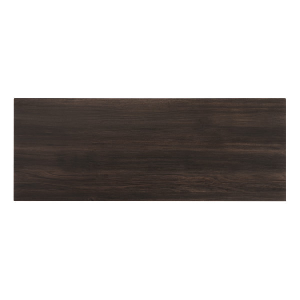 Blat 120Cm