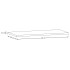Blat 120Cm