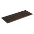 Blat 120Cm