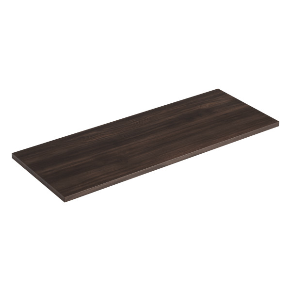 Blat 120Cm