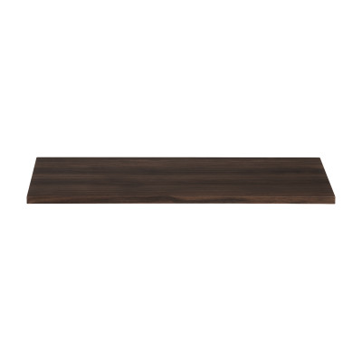 Blat 100Cm