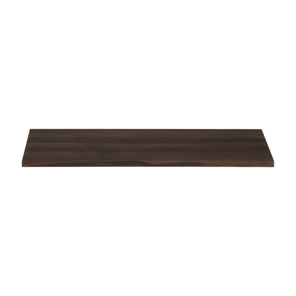 Blat 100Cm