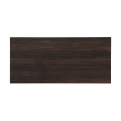 Blat 100Cm