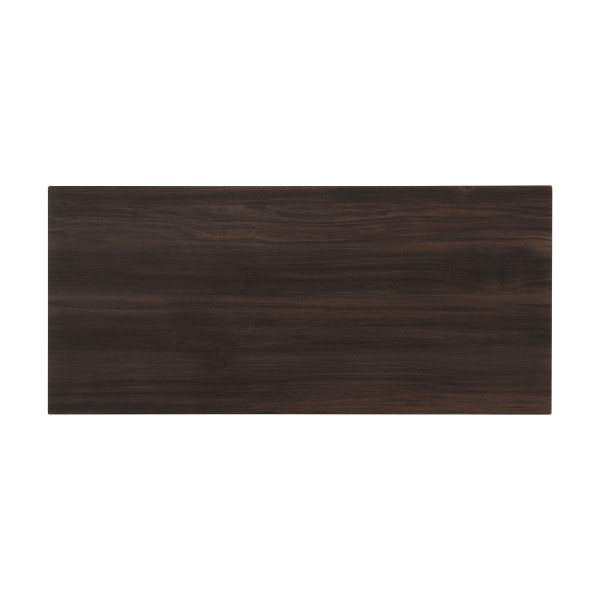 Blat 100Cm