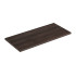 Blat 100Cm