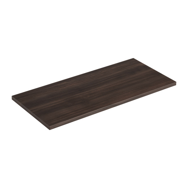 Blat 100Cm