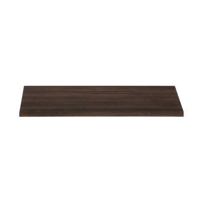 Blat 80Cm