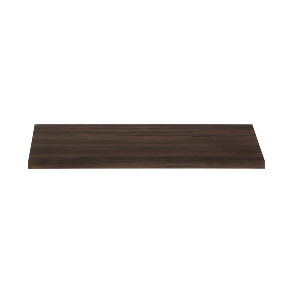 Blat 80Cm