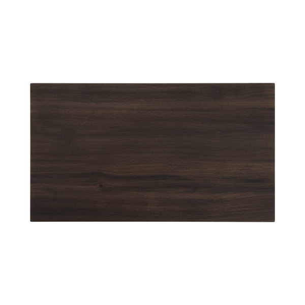 Blat 80Cm