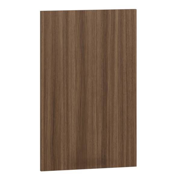 Nowoczesny Front 45x72 cm Kuchenny Meblowy Do Szafki Kuchennej Orzech Franklin VENTO