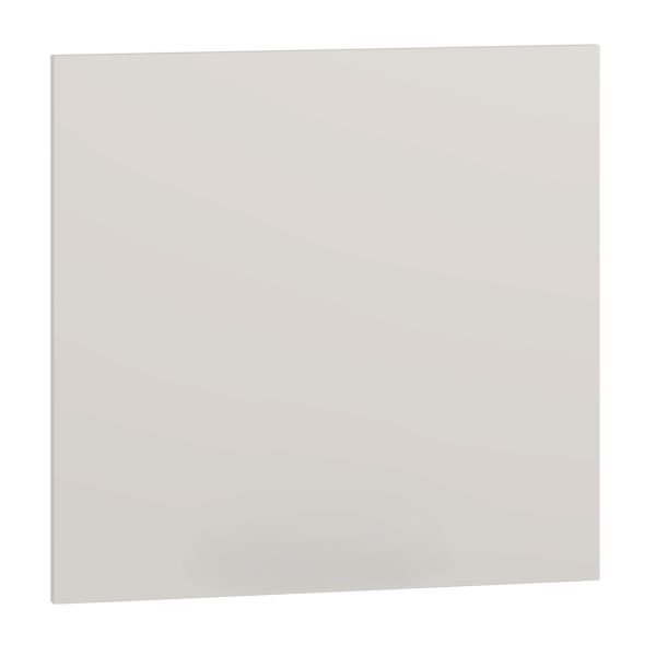 Kaszmirowy Nowoczesny Elegancki Front Kuchenny 60x58 cm Do Kuchni Szafki Kuchennej Beżowy VENTO