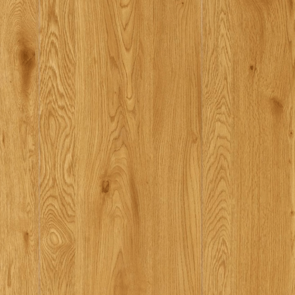 Nowoczesny Stół Prostokątny Rozkładany 120-160 cm do Salonu Loft Dąb Złoty Czarne Nóżki HOLTER Halmar