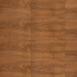 Nowoczesny Stół Rozkładany Owalny 180-300 cm do Salonu Loft Mid Century Orzechowy Czarny JASON Halmar