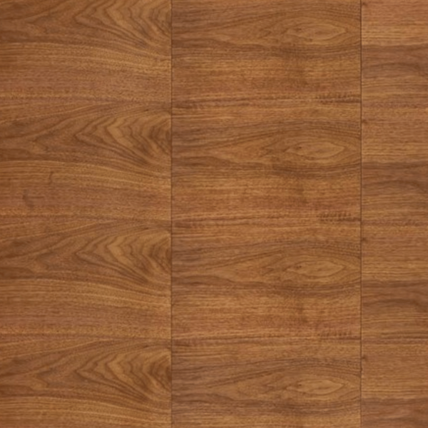 Nowoczesny Stół Rozkładany Owalny 180-300 cm do Salonu Loft Mid Century Orzechowy Czarny JASON Halmar