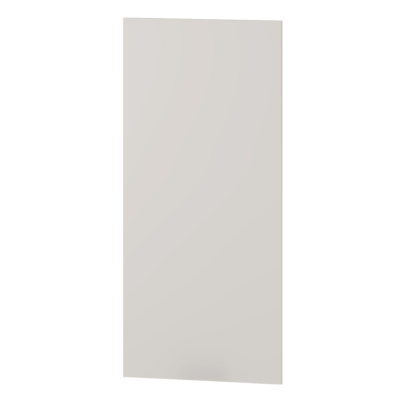 Beżowy Nowoczesny Front Kuchenny 60x131 cm Do Kuchni Szafki Kuchennej Kaszmir VENTO