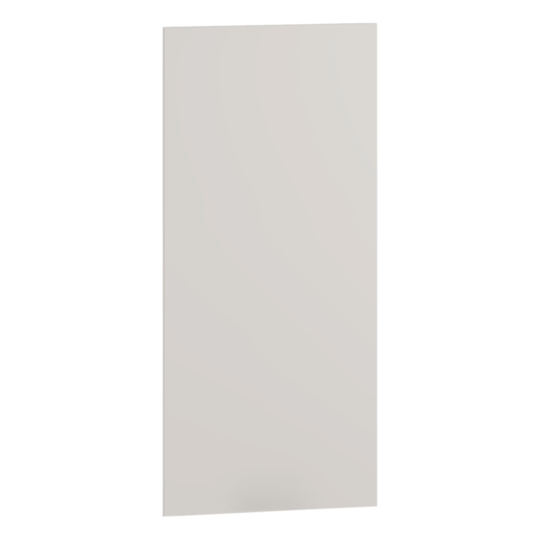 Beżowy Nowoczesny Front Kuchenny 60x131 cm Do Kuchni Szafki Kuchennej Kaszmir VENTO