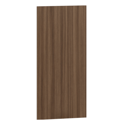 Front Kuchenny 60x131 cm Nowoczesny Do Kuchni Szafki Kuchennej Orzech Franklin VENTO