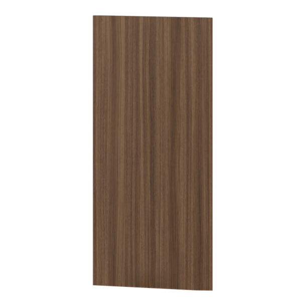 Front Kuchenny 60x131 cm Nowoczesny Do Kuchni Szafki Kuchennej Orzech Franklin VENTO