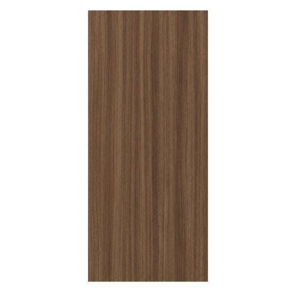 Front Kuchenny 60x131 cm Nowoczesny Do Kuchni Szafki Kuchennej Orzech Franklin VENTO