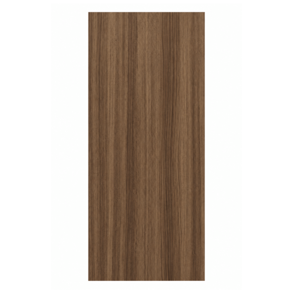 Nowoczesna Maskownica Boku Szafki Front Maskujący 32x72 cm Orzech Franklin VENTO