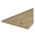 ❤️ Blat do Kuchni Nowoczesny Loft Kuchenny VENTO Dąb Craft Halmar ⭐️