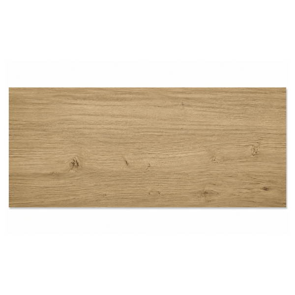 ❤️ Blat do Kuchni Nowoczesny Loft Kuchenny VENTO Dąb Craft Halmar ⭐️