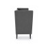 Sofa Klubowa Lotos 2 Velvet