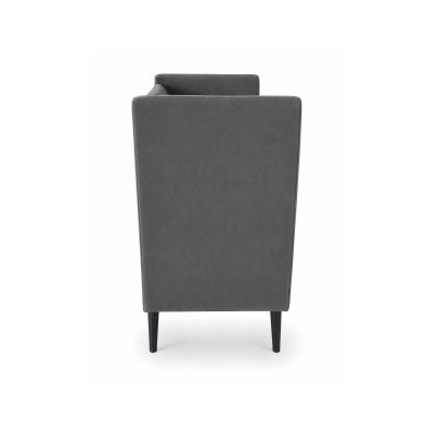 Sofa Klubowa Lotos 2 Velvet