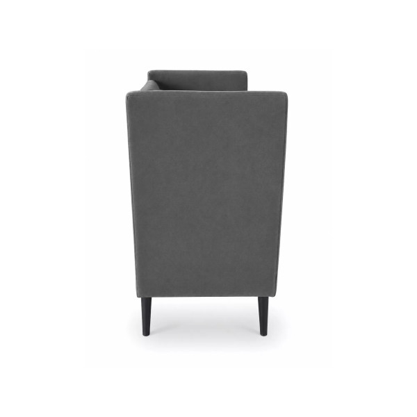 Sofa Klubowa Lotos 2 Velvet