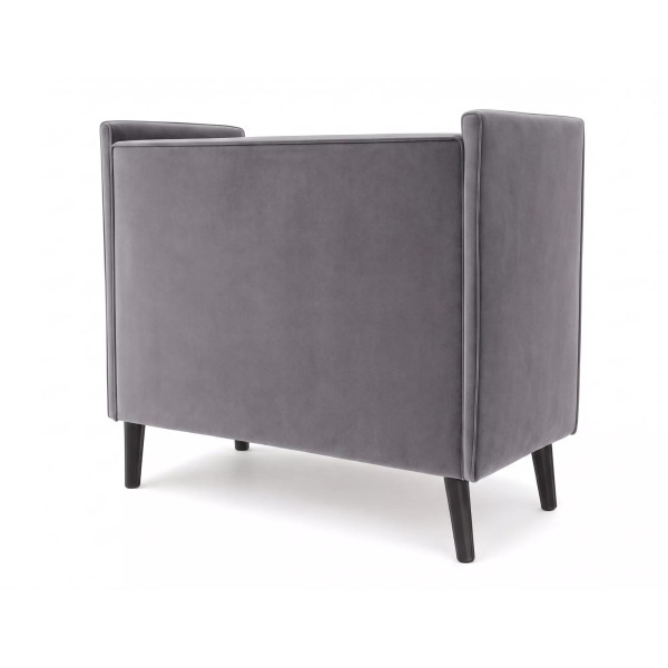 Sofa Klubowa Lotos 2 Velvet