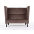 Sofa Klubowa Lotos 2 Velvet