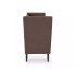 Sofa Klubowa Lotos 2 Velvet