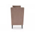Sofa Klubowa Lotos 2 Velvet