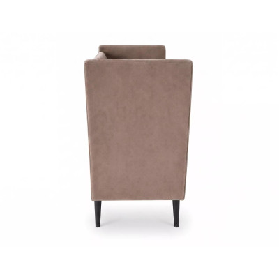 Sofa Klubowa Lotos 2 Velvet