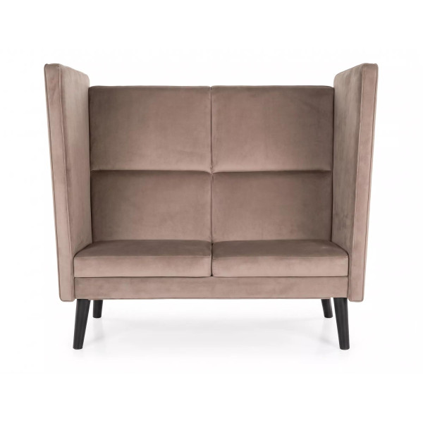 Sofa Klubowa Lotos 2 Velvet