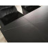Stół Westin Ceramic Sahara Noir