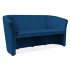 Sofa Tm-3 Velvet