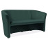 Sofa Tm-3 Velvet