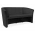 Sofa Tm-3 Velvet