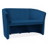 Sofa Tm-2 Velvet