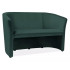 Sofa Tm-2 Velvet