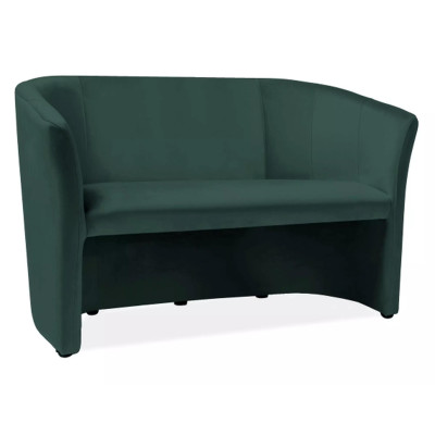 Sofa Tm-2 Velvet