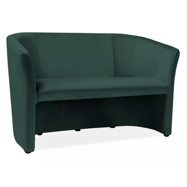 Sofa Tm-2 Velvet