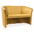 Sofa Tm-2 Velvet