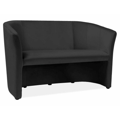Sofa Tm-2 Velvet