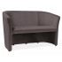 Sofa Tm-2 Velvet